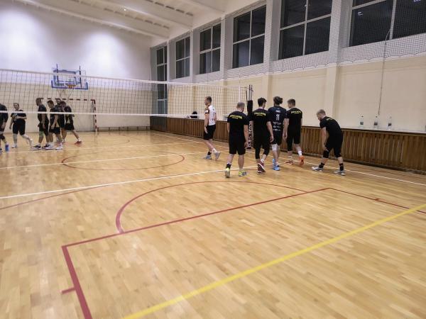 b0d9f8dc2fc4dfb5d5eb3b616726e4a8