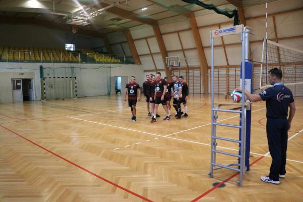 bab9bd723fd731d532050297634c6e40