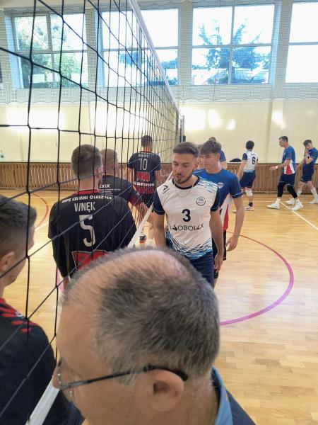 25ad856fca2d924028f67aecca2257a2