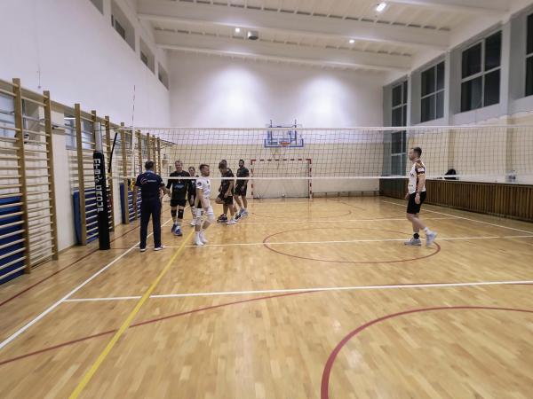 055c0c718ccdb9e9b8f7f386bbc34232