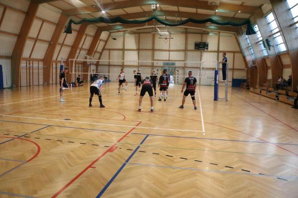 f21e2b79484b4fa79574bfcc07a1504f