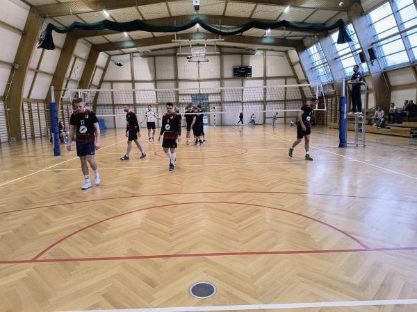 252042161a52da0f9c8f9503cfcad383