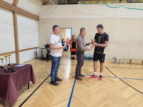 3783f31f9d6a87e1083db6485b0c28df