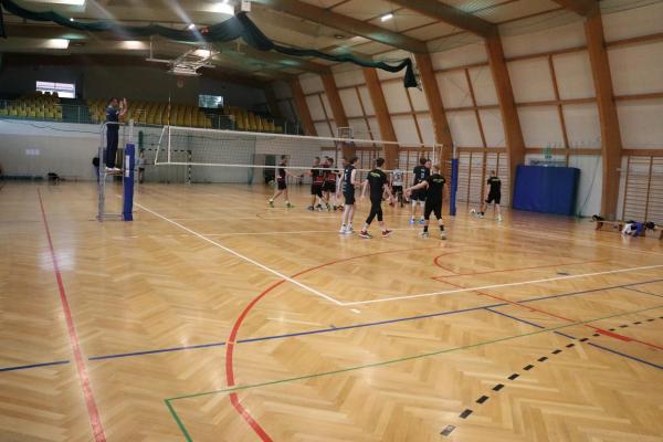 e0e82125e79a30f55444e7445e694302