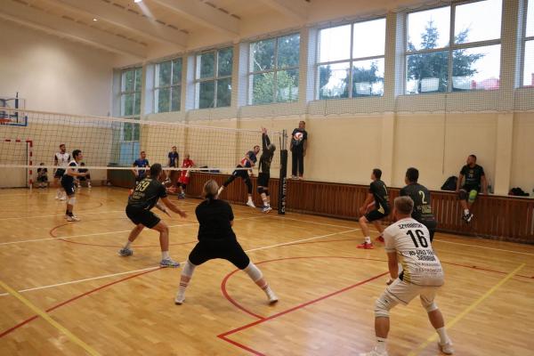 536eacabd0d752e4e3d279f9fbaa3722