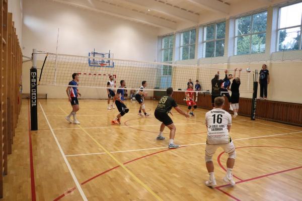 4b153c809b1ee55d2254d40f6c51d88f