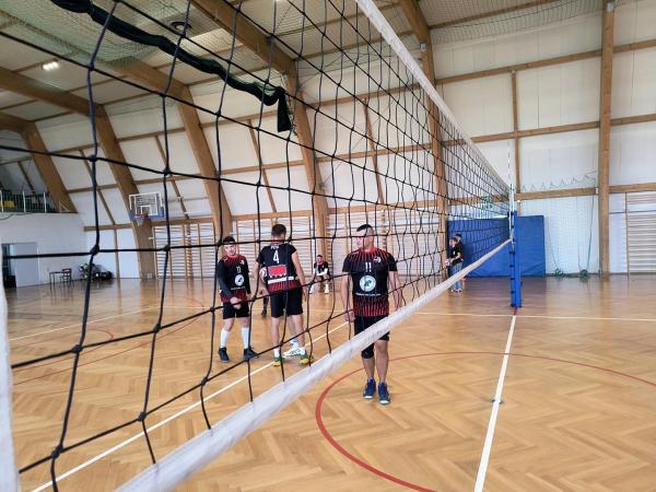 4aba20df82cd27ed75690831b9adfea1