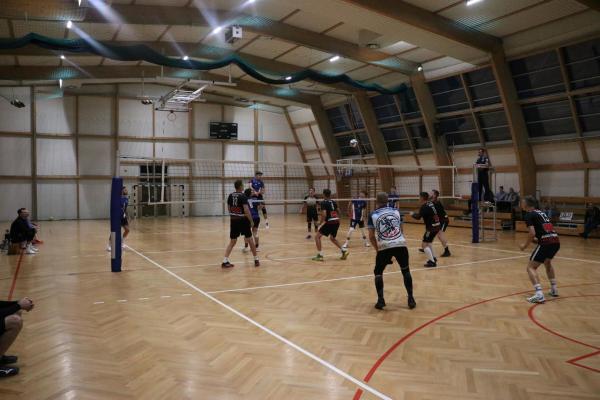 75cbce1e019c87c2ee8765f93708c490