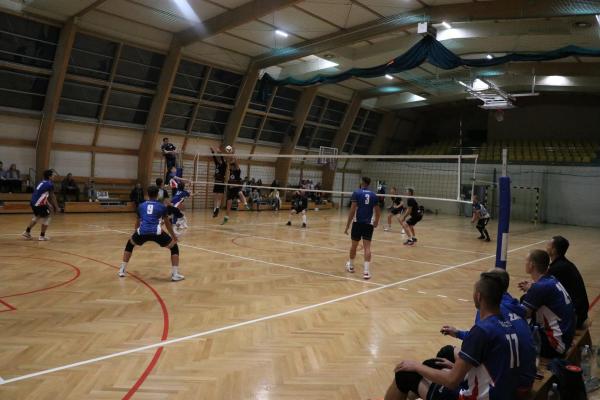 bd7bad239838809835a1982fe69ab0f6