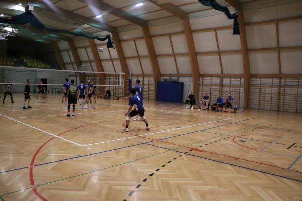 7c3e4a39faabde8bdec9cf141a671fd5