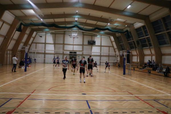 ea6310580e23035f7e1bbec913374684