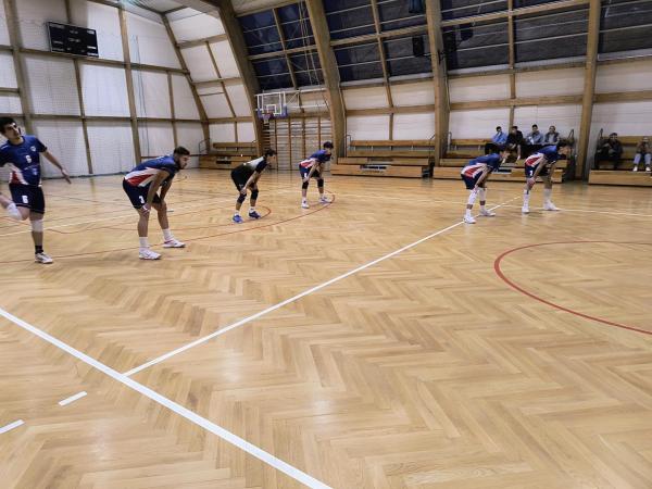 1d6223e65249efc4811091037c4c2c88