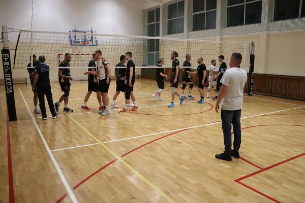 fa6f6b37e402105b4abfc8a7de727207