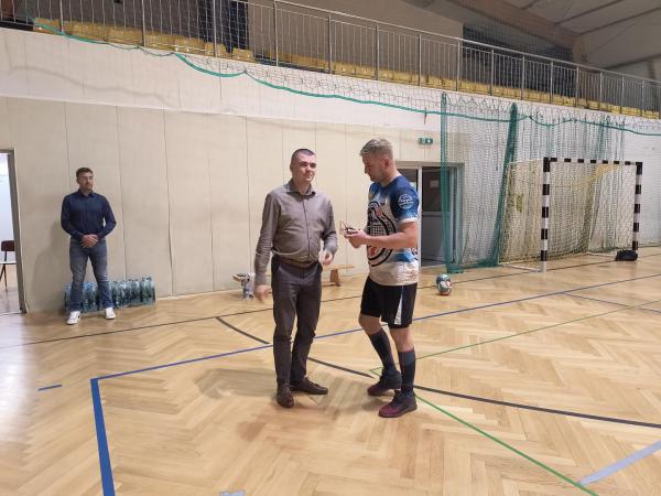 bc39dca466d273c990bec6420ebddc96