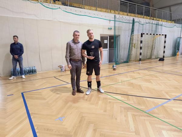 42201339173c08e01521ae2f42a6b836