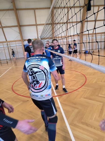 52163097d5e9f01738223c14ca406de6