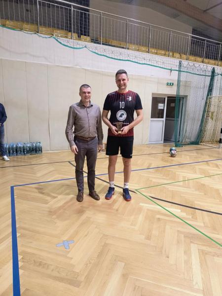 091a3cf440215b0c4fb29eecfbc764ee