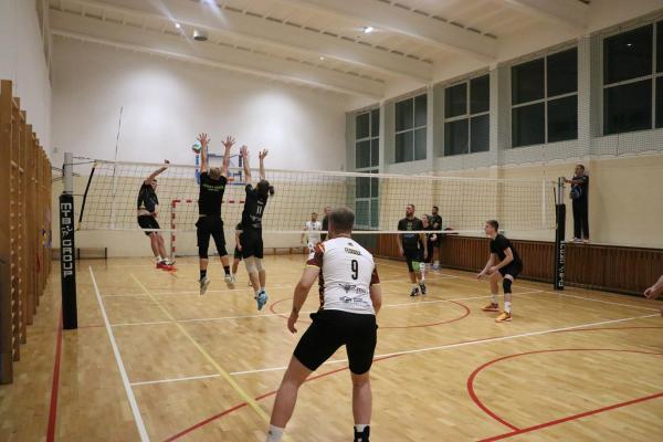 e7212a719ae778f81eb40c7b3dc64ce9