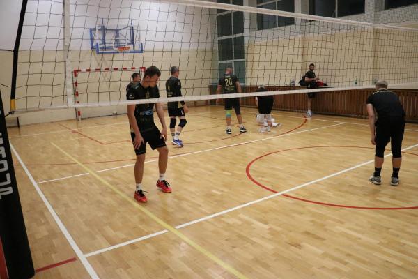 e701795cbae73a9cbc2baaa67af8b17a