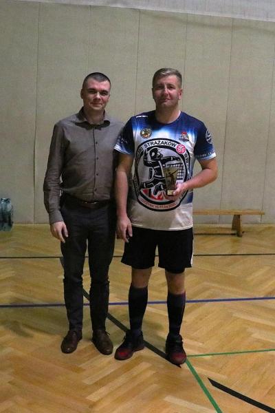 aaa358095c62b7a488b015b8779e9467