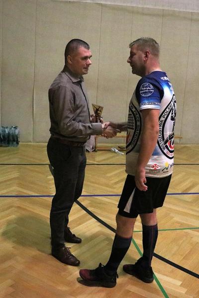 1b3cbb04b0917e4b874fbdb1f214c1fe