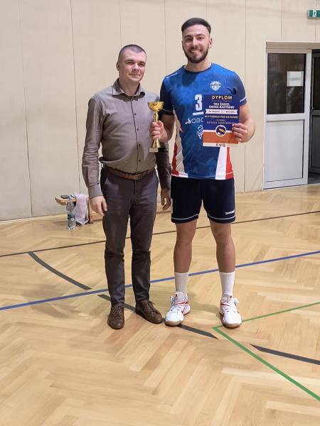 f9086f359d3d260012843323470bf5ca