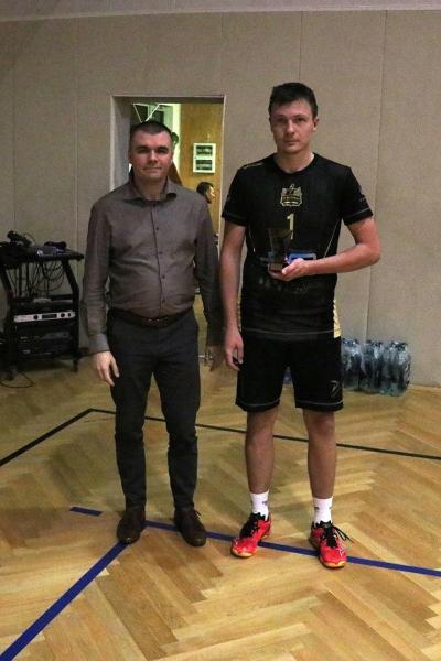 526311550a1f139017509ee348175eb1