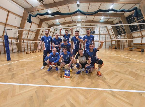 d01bcf911620c31c087a6c4d124383ce