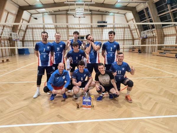 498bd57c6e6504adbaba5e440c1d35a9