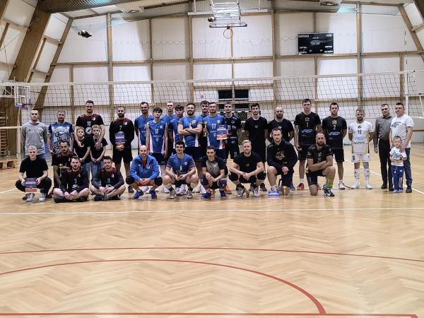 54a6f8ef153dc024fd68561041084cf8