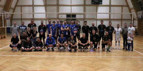 cb58a4b07213ec01eb7c5994e7a9c43c