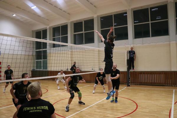 1fb186c684d8837853e1d6aee5a446a4