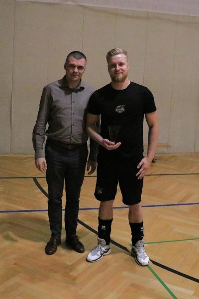 97ba35ba9e6ef644166cb0b2b68bebd1