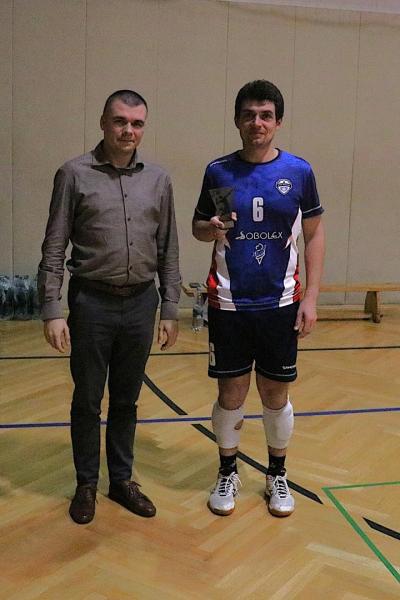 eeb258c389ecaf2ae1aa045efdcea5b9