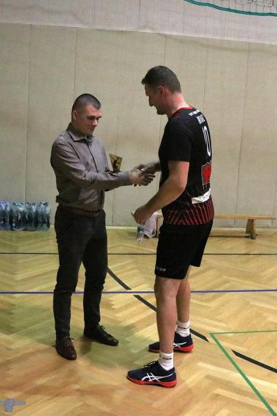 79709c2993cf76f2e0ffe12af6041c3b