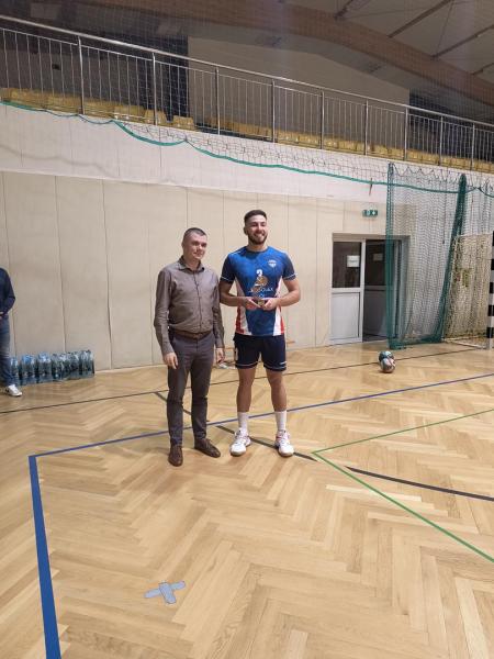 01be0a669f5f7681cdda0dadd8cc333f