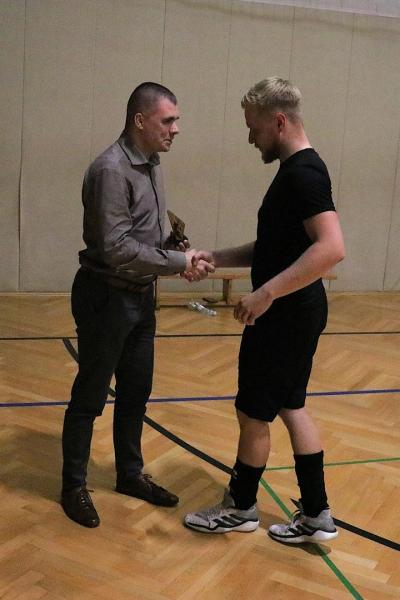 a2f2b7b09d1ecb2e1ff07b3c06fcc173