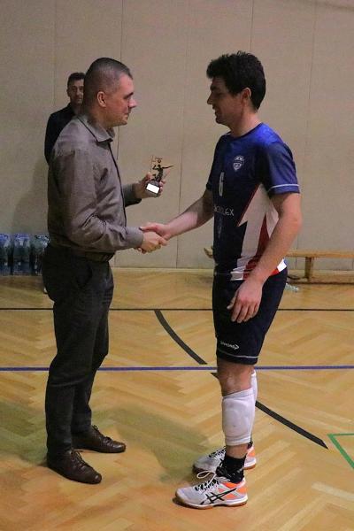 474ee2d140604af0d85634699892c9f9