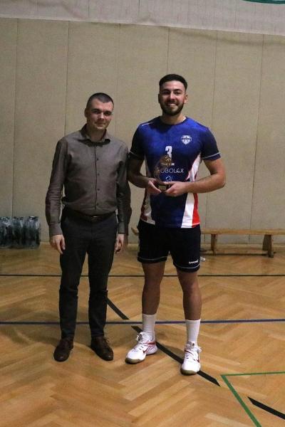 fabe96dfcb9de6920eb0f6d965e9aefe