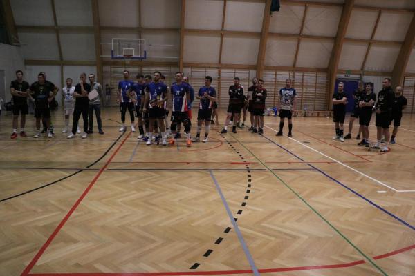 5d1b1146c2349be3159e244aac4d7554