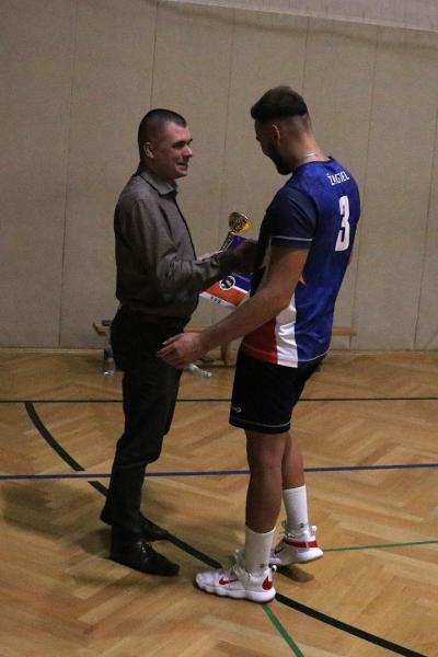 d385751c0b3c6ba2cf09206089c247a8