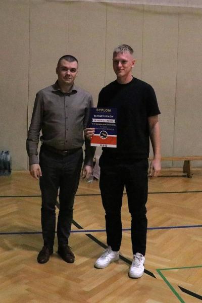 56aec32c521a22adabeb80505fc380ab