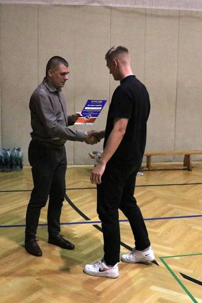 04339c6c42df4850ab6a7f0e171f119d