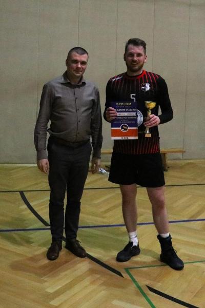 20747999172c86f683b422ad4f5c86e4