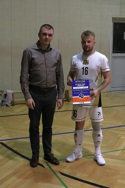 90ec1ebc9700aa23ca4650ac0e1a63ec