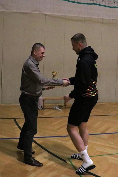 91f22da8c0a60386c985aac3c3a860f3