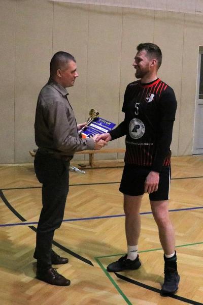 4d4f5f613a7495a37f954a8ee7fd13d1