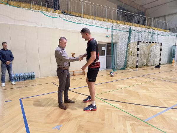 49eb398f095f8b064ba78949993c238a