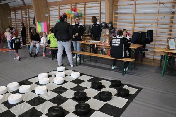 3144c6a43da80ce3f244f5eb99c698a7