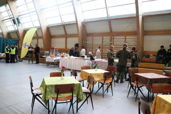 1d389cf8c1ae9ba72aec07d80aa25f4b